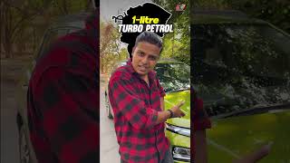 Never Say this to a Mahindra Owner