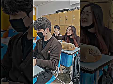 Baby-Justin beiber #angryeditz #edit #dance #bts #whowillbemylifepartnerta#tiktokviral #justinbieber