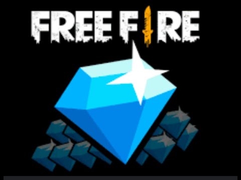 COMO GANAR TU PREMIO DE FREEFIRE