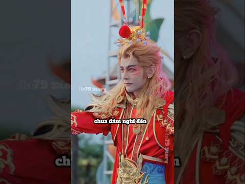 Kiếp nạn này chưa kịp nghĩ tới