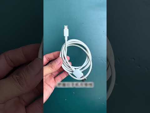 घर पर बनाओ Light Repair Tool! ⚡️