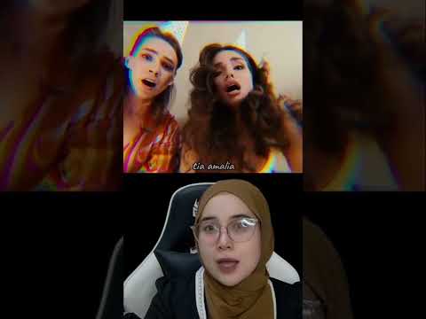 SLINGKUH SM ADIK IPAR