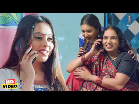 सास ने बहु से माँगा पोता एक बरस में #Arvind Akela #Kallu #Comedy Scene | Bhojpuri Movie Comedy Scene