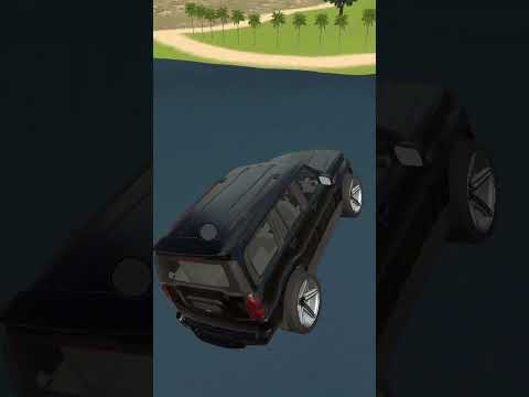 Indian vehicle games 36_30 AALE