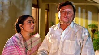 Ajit Vachani ने किया नौकरी छोड़ने का फैसला