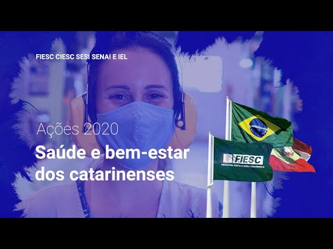 Prêmio Empresa Cidadã 2020