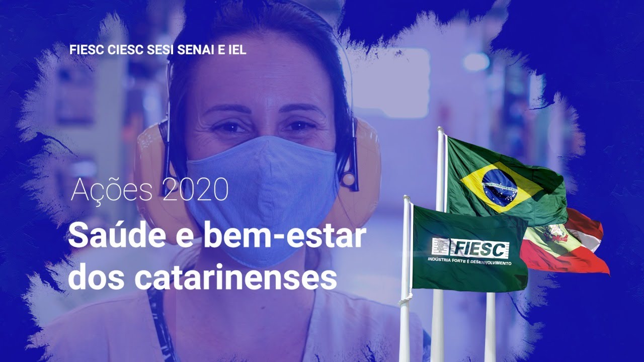 Prêmio Empresa Cidadã 2020