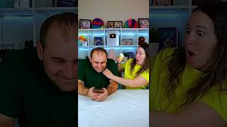 The best video by SHORTULIKI