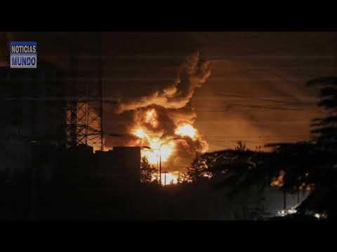 Putin Advierte: Ataques de Israel a Irán violan el derecho internacional.