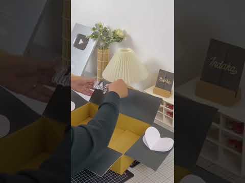 BIKININ KADO BUAT BINI REHAN?!😭😭🥹 | LEVIA DIY VLOG #16