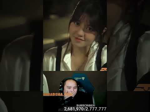 kaget albert ke roster onic, lebih kaget kairi stay