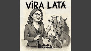 Vira Lata