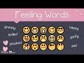 Exploring Sensory Words in Literature
