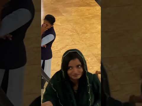 girls reaction 👀🔥