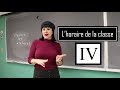Évaluation des Ateliers de Français