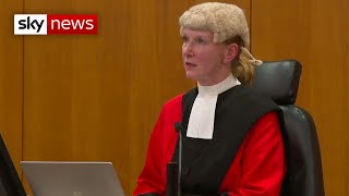 Hospital worker and partner jailed over plot to abuse children
