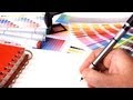 Understanding Graphic Design