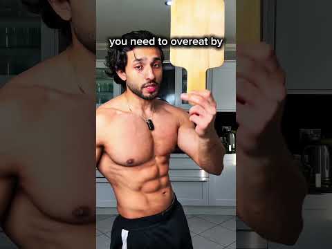 Why scale weight goes up? #health #weightloss #muscle  #fasterwaytofatloss #healthy #tips