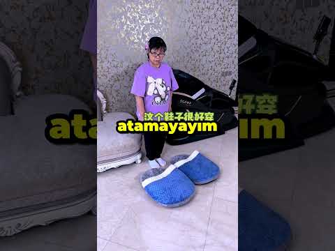 annemin hediye kıyafetleri👕