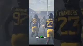 WVU’s MASSIVE West Tower MAKEOVER at MOUNTAINEER FIELD – This Project CHANGES EVERYTHING!