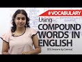 Vocabulary and Language Concepts Assessment