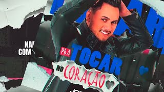 NAMORO COMPLICADO - Josué Bom De Faixa (Pra Tocar No Coração)