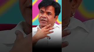#rajpalyadav #tihar #jelly #yutubeshorts #sot