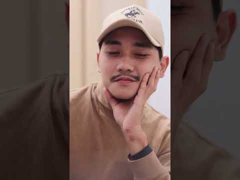 Sewa jasa petir !!! Eps 2