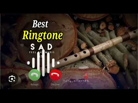 New Flute Ringtone | Hero Flute Ringtone | Free Download Ringtone | Harish Mahapatra