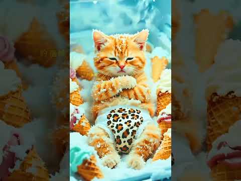 বাবা ছেলেকে খুঁজে পেল কিভাবে দেখুন #motivation #cartoon #cat#sort
