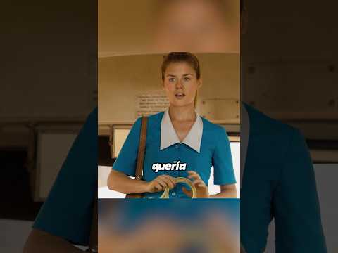 Un perro cruzó medio país para encontrar a su dueño #viralvideo