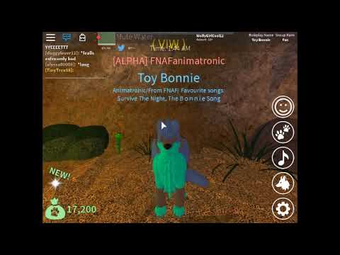 Wolf Life 3 Song Codes 07 2021 - wolves roblox id code