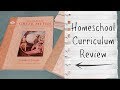 Greek Myths Curriculum Assessment