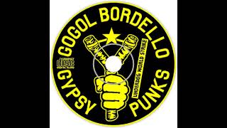 Dumnezeu Live Stream