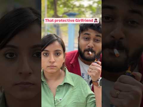 Who protects you ? #comedy #whowillbemylifepartnerta #comedyshorts #youtubeshorts #comedyvideos