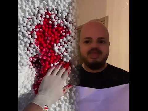 #fyp #comedy #viralvideo #foryou #funny #viralvideo #xyzbca #pov