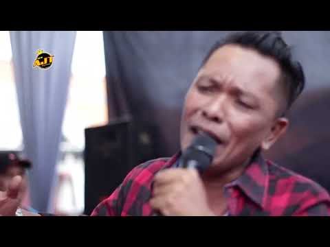 Masa ALLOH - Bung Djarot | New AJT | CELLO Audio Lamongan