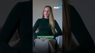 Ein Moment, der alles verändert | #WDRDoku #ARDCrimeTime