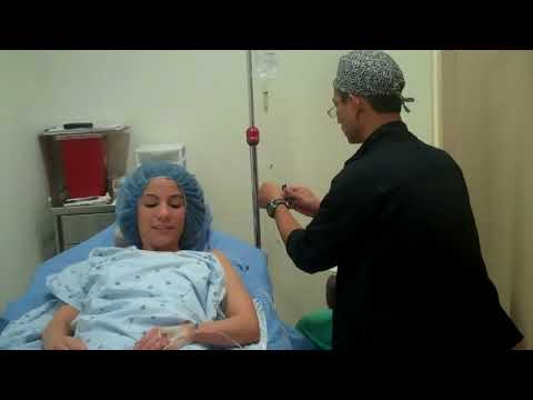 Houston Plastic Surgery Videos