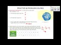 Probability and Expected Outcomes