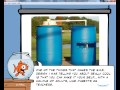 Recirculating Aquaculture System Concepts