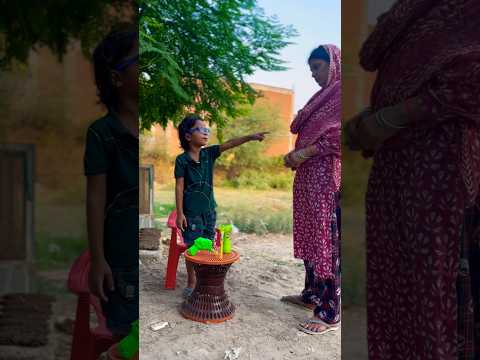 एक राम भक्त की कहानी 🚩🙏🏽 || जय श्री राम || राम नवम || राम जी स्टेटस #jaishreeram #rambhakt #short