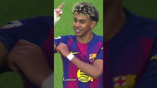 Best Youngster Oat 🔥