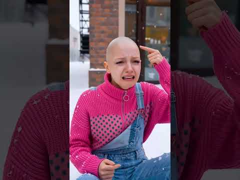 #rumiquotes #funny #kpop #kpopdemonhunters #comedy