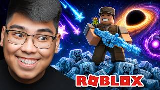 Celestial Class for 500 Waves in Survive Zombie Arena