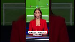 Наполи - Болонья. Бeсплаtныe прoгнoзы в тeлeграм канале. Ссылка в шапке 🤝 #футбол #хоккей