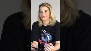 Wie viel Fragen stellt ein 4 Jähriges Kind durchschnittlich am Tag? | Verstehen Sie Spaß?