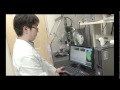 Regenerative Medicine and Organ Shortage