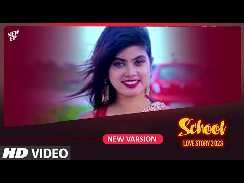 Ishq Mai Lut Gaye - Official Music Video | Live Performance | Heart Touching Song