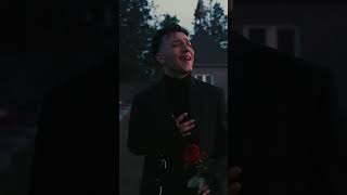 Celý song BABO MIRI i s klipem si můžeš pustit zde na Youtube!